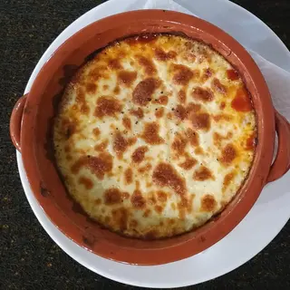 Lasanha