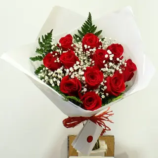 RAMO 11 ROSAS 3000129