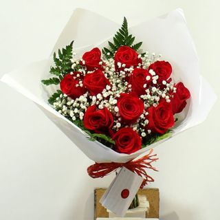 RAMO 11 ROSAS 3000129