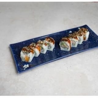 107-URA pato (8 uds.)