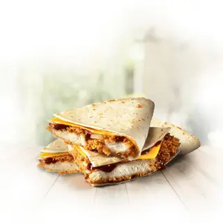 Qurrito