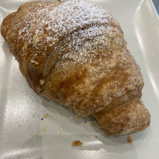 Brioche integrale ai frutti di bosco