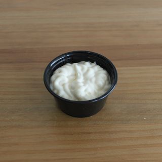 Mayonesa