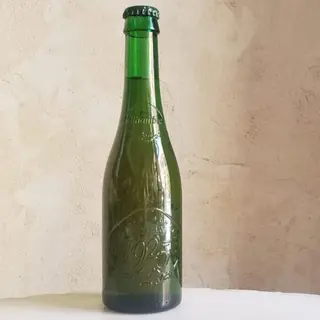 Cerveza Alhambra Verde (330ml)