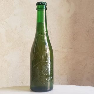 Cerveza Alhambra Verde (330ml)