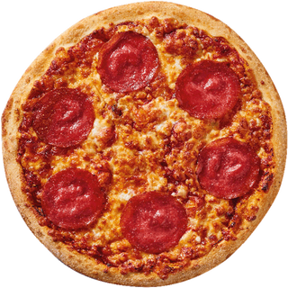 პიცა სალიამი