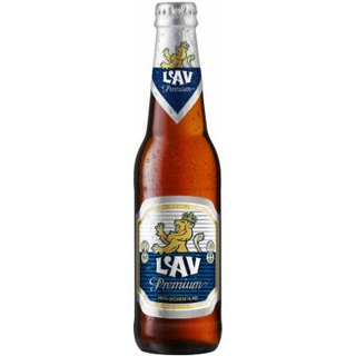 Lav Premium 