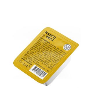 Соус манго-чилі (25г)