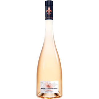 Symphonie Rose A.O.P Cotes De Provence