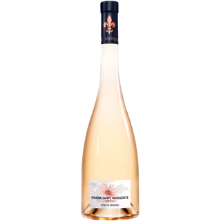 Symphonie Rose A.O.P Cotes De Provence