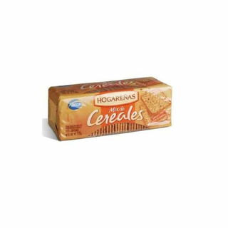 Hogareñas (185 G.)