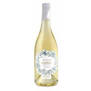 Vino bianco Viglione Herba 37,5 cl
