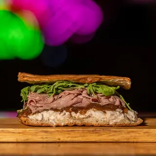 ROASTBEEF
