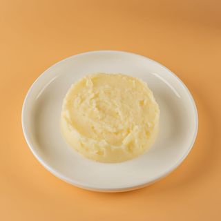 Пюре картопляне (250г)