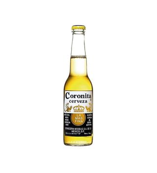 Coronita (33cl.)