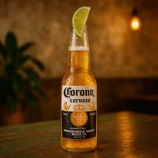 Corona