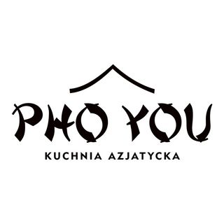 Chrupiące filety rybne z zestawem azjatyckich sosów