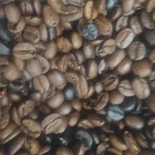 Café con leche 