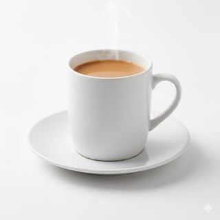 Chai