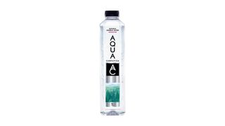 Woda Aqua Carpatica Niegazowana (0.3 l)