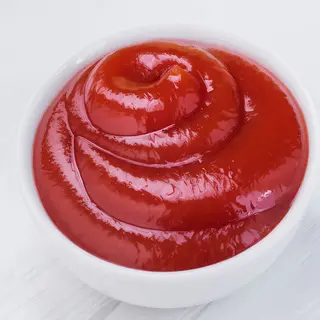 Kétchup
