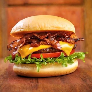 ბეკონჩიზი