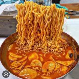 Рабокки (500г)