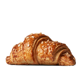 КРУАСАН З КАКАО-КРЕМОМ