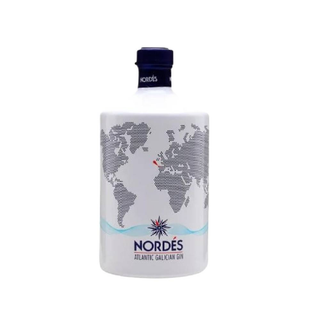 Nordés (460 ml.)