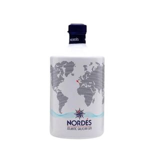 Nordés (460 ml.)