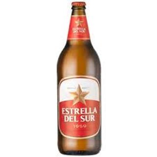 Cerveza litro