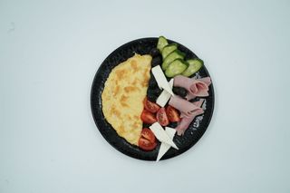 Omletă