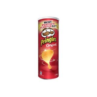 Pringles Original 175 gr
