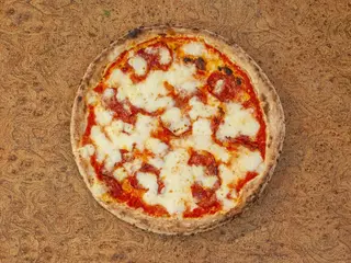 Diavola