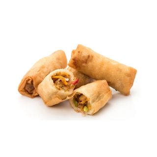 Sajgonki nem 4 szt. (9)