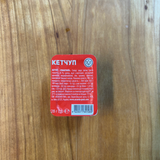 Соус Кетчуп