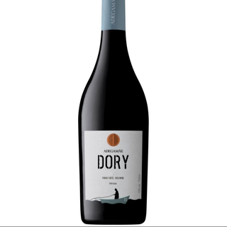 dory (lisboa-touriga nacional)