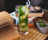 Mojitos Big Power