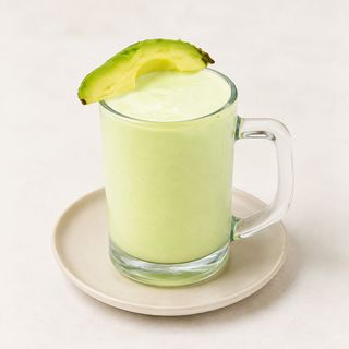 Jus D'avocat