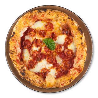 Diavola