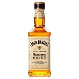 Jack Daniels Honey