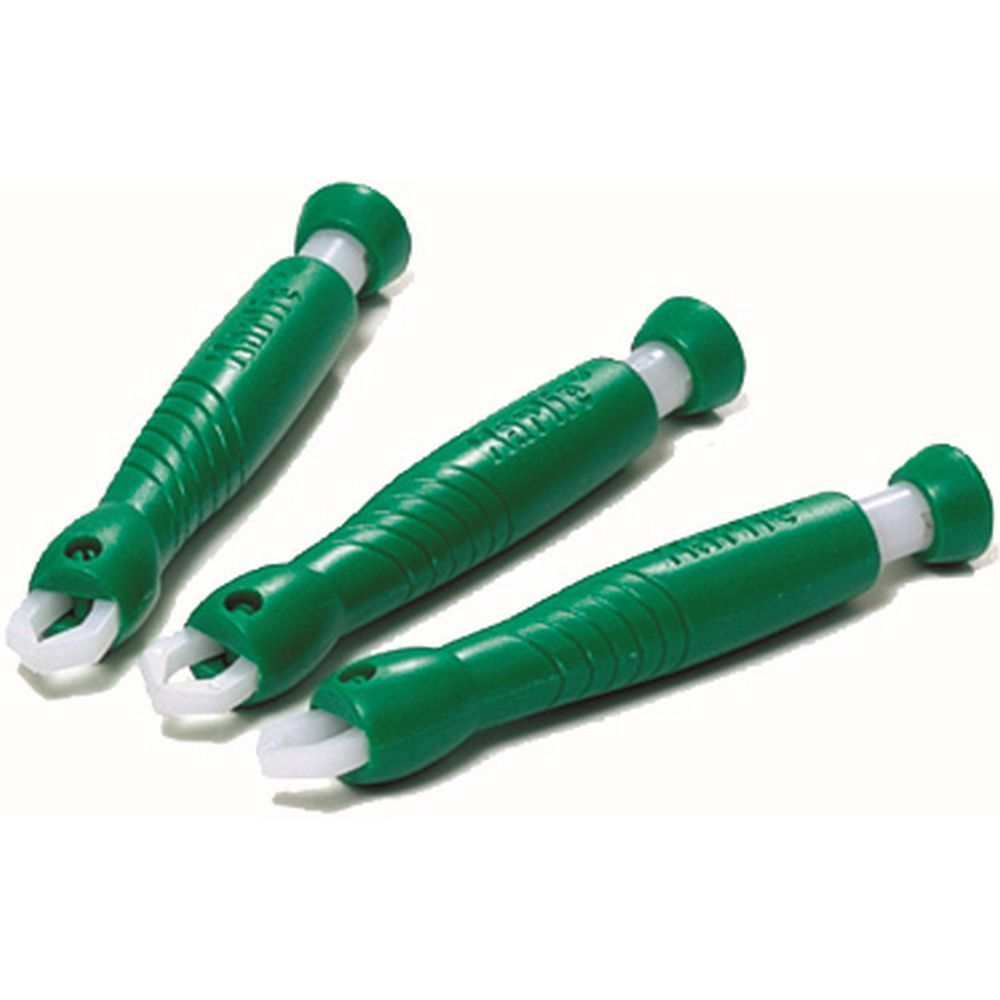 Suzbijanje buva, krpelja i komaraca