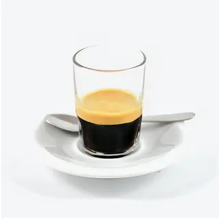Café Espresso