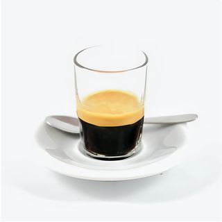 Café Espresso