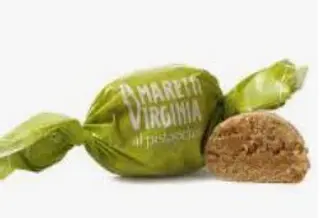 Amaretto Virginia