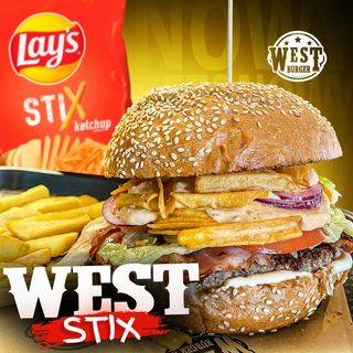 West Stix