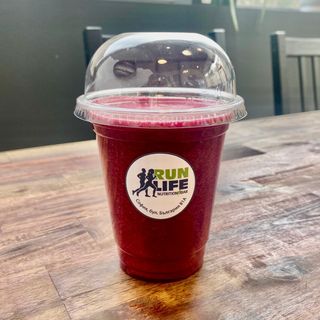 Blody Mary (330мл)