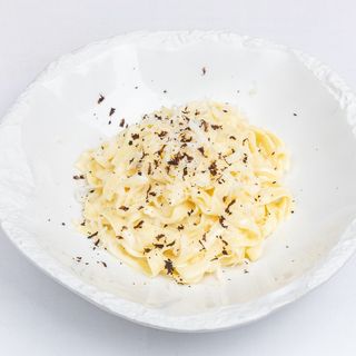 Tagliatelle