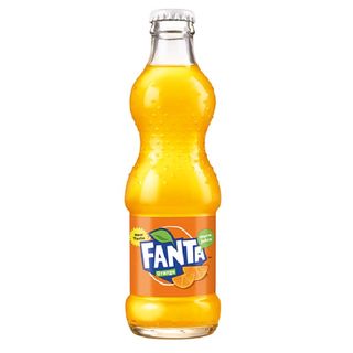 Fanta 0.5 л