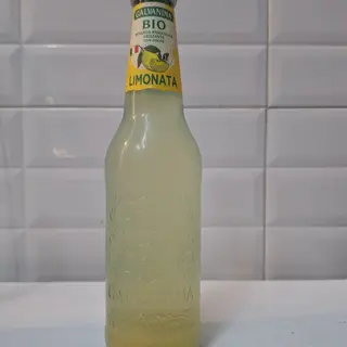 Limonata Galvanina 355cl